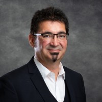 Andreas Klingebeil Email & Phone Number
