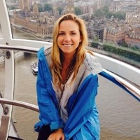 Rita ABC Employee Charlotte Brooks's profile photo