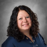 Michelle Kuklok Email & Phone Number