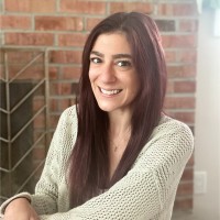 JCDecaux Employee Dawn delle Bovi's profile photo