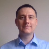 Douglas Normand Email
