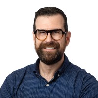 Joshua Meyer Email & Phone Number