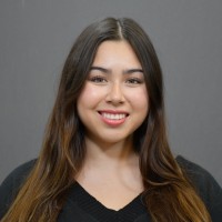 Megan Vu's profile photo