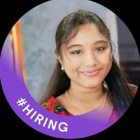 Latha Reddy Email