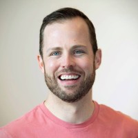 Email e telefono di Shayne Sweeney