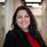 Misty Phillips Email & Phone Number