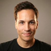 David C. Email