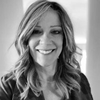 Green Tea Employee Jonna Rossi's profile photo