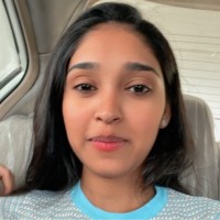 Versatile Group Employee Jasmeen Shaikh's profile photo