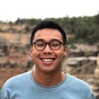 Phong Ly Email & Phone Number