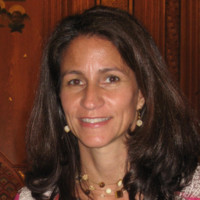 Michelle Ludel Email & Phone Number