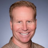 Consultant Employee Greg Andrews's profile photo