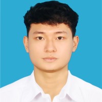 Bosch Global Software Technologies Vietnam Employee Pham Nam's profile photo