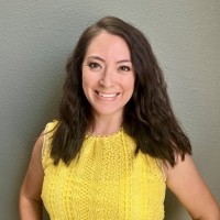 Adelante Development Center, Inc. Employee Amy Lavender's profile photo