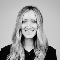 JSHealth Employee Shannon Lagrandeur's profile photo