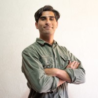 Litoralgas Employee Ezequiel Weiner Geloso's profile photo