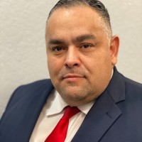 Affirmation Consulting Group, Inc. Employee Christopher Guillen's profile photo