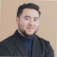 Andrew Trujillo Email & Phone Number