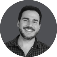 Mauricio José González Amón Email