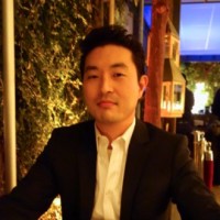 Jason Yi Email & Phone Number