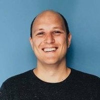 FathomTel, Inc. Employee Erik Stromlund's profile photo