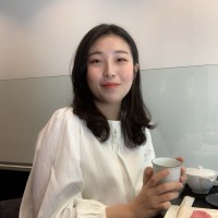 btwn Employee Yeong Kim's profile photo