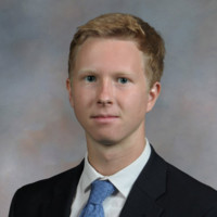 Schier Employee Patrick Hogan's profile photo