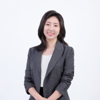 Jooyeon Kim Email