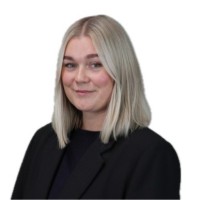 Mette S. Email