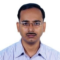 Bengal Aerotropolis Projects Limited Employee Soumen Jana's profile photo