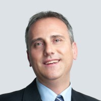 Riccardo Romanelli Email & Phone Number
