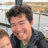 Denada Employee Kiyo Kubo's profile photo