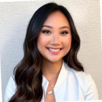 Karina Castro Email & Phone Number