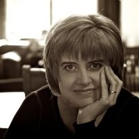 Jo Scott-Coe Email