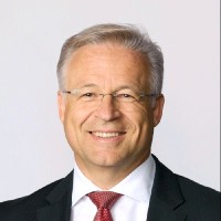 Electro Optic Systems Employee Andreas Schwer's profile photo