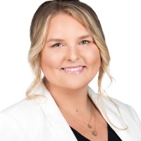Twin Cities R!SE Employee Marit Schultejans's profile photo