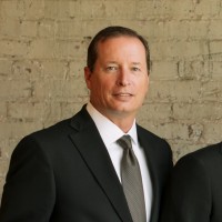 A Better Contractor, LLC Employee David Perry's profile photo