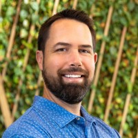 Jake Morris Email & Phone Number