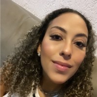Grupo Protege Employee Debora Cordeiro's profile photo