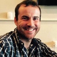 Joe MacKin Email & Phone Number