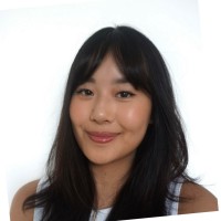 Aritzia Employee Sara Lam's profile photo