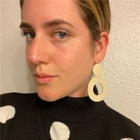 Angela Case Email & Phone Number