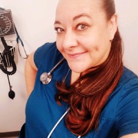 Erika Breitwieser Email & Phone Number