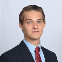 Eric Leonhardt Email & Phone Number