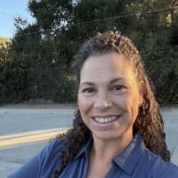 Melanie Rosenthal Email & Phone Number