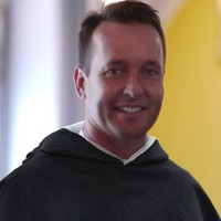 FOCUS Catholic Employee Gabriel Gillen's profile photo