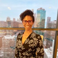 Gaylord Palms Resort & Convention Center Employee Shantel Bridges's profile photo