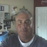 Paul Elliott Email & Phone Number