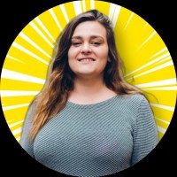 AmazingContent Employee Elise Paris's profile photo