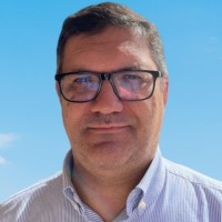 GALUCHO Employee Rui Geraldes's profile photo